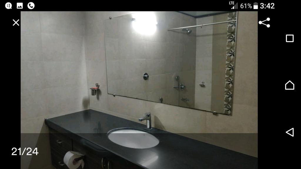 Ambrai Villa Bedla Dış mekan fotoğraf