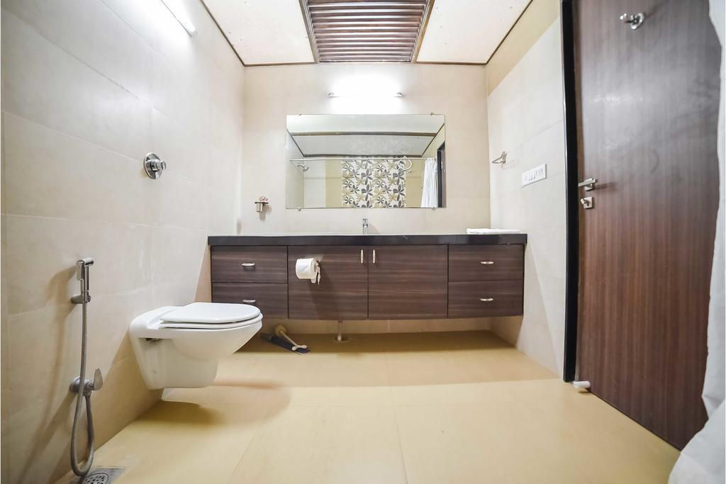 Ambrai Villa Bedla Dış mekan fotoğraf
